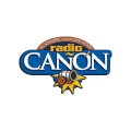 Radio Cañon Guadalajara - FM 95.9